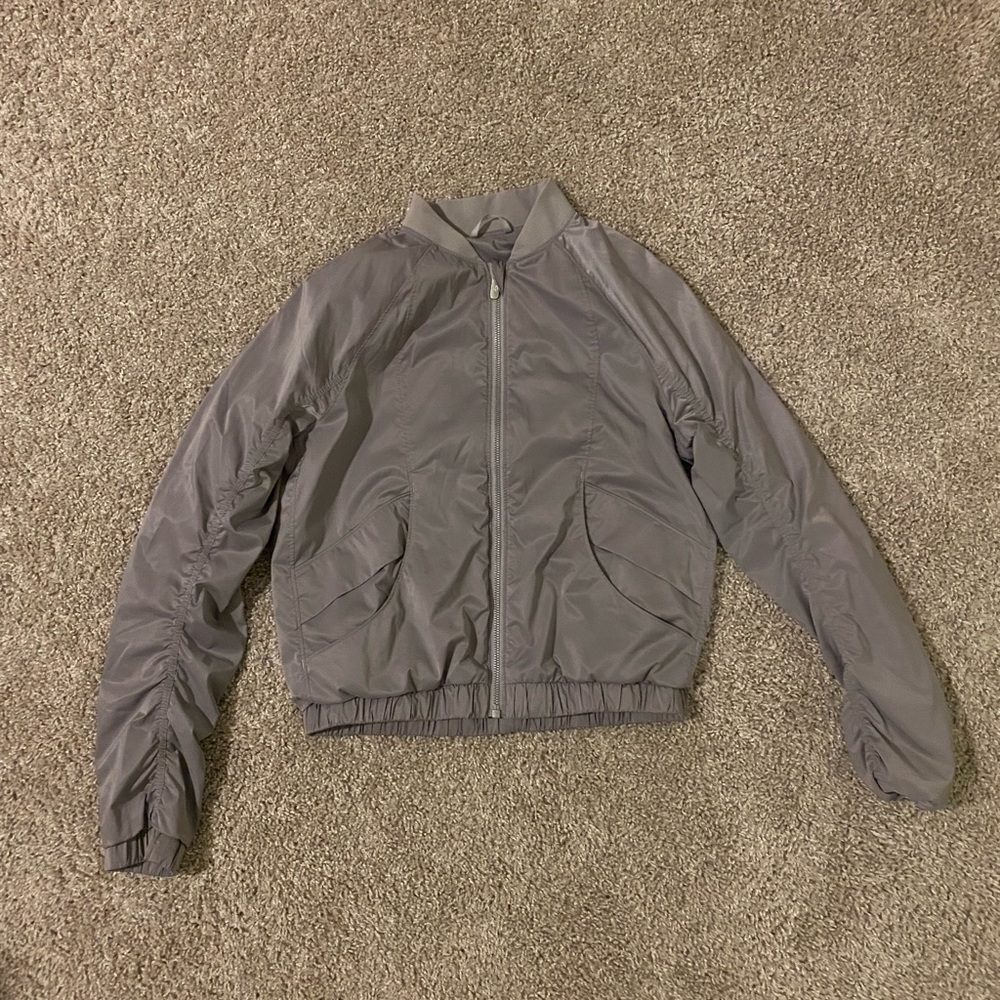 Lulu jacket